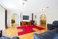 Property photo of 10 Skylark Crescent Erskine Park NSW 2759
