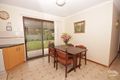Property photo of 41 Australia Avenue Modbury SA 5092