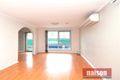 Property photo of 2/48 Normanby Avenue Thornbury VIC 3071