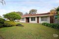 Property photo of 41 Australia Avenue Modbury SA 5092