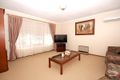 Property photo of 41 Australia Avenue Modbury SA 5092