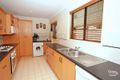 Property photo of 41 Australia Avenue Modbury SA 5092