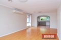 Property photo of 2/48 Normanby Avenue Thornbury VIC 3071