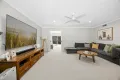Property photo of 6 Brisbane Place Cromer NSW 2099