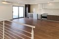 Property photo of 8/8-12 Murralin Lane Sylvania NSW 2224
