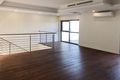 Property photo of 8/8-12 Murralin Lane Sylvania NSW 2224
