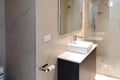 Property photo of 8/8-12 Murralin Lane Sylvania NSW 2224