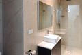 Property photo of 8/8-12 Murralin Lane Sylvania NSW 2224