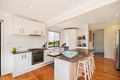 Property photo of 11 Springfield Road Springfield NSW 2250