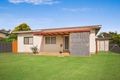 Property photo of 11 Springfield Road Springfield NSW 2250