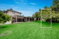 Property photo of 31 Katrina Street Blackburn North VIC 3130