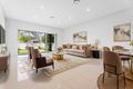 Property photo of 19C Henry Lawson Drive Peakhurst NSW 2210