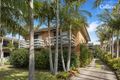 Property photo of 3/38 Rann Street Fairy Meadow NSW 2519
