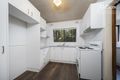 Property photo of 3/38 Rann Street Fairy Meadow NSW 2519