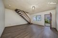 Property photo of 3/38 Rann Street Fairy Meadow NSW 2519