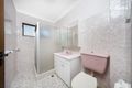 Property photo of 3/38 Rann Street Fairy Meadow NSW 2519