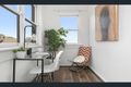 Property photo of 5/123 Old South Head Road Bondi Junction NSW 2022