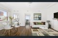 Property photo of 5/123 Old South Head Road Bondi Junction NSW 2022