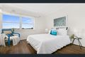 Property photo of 5/123 Old South Head Road Bondi Junction NSW 2022