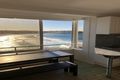 Property photo of 25/5 Campbell Parade Bondi Beach NSW 2026