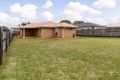 Property photo of 31 Baybreeze Street Manly West QLD 4179