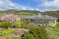 Property photo of 92 Lachlan Road Lachlan TAS 7140