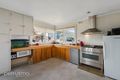 Property photo of 92 Lachlan Road Lachlan TAS 7140