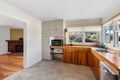 Property photo of 92 Lachlan Road Lachlan TAS 7140