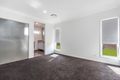 Property photo of 16 Bootes Street Kearneys Spring QLD 4350
