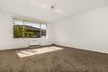 Property photo of 6/44-46 Highett Road Hampton VIC 3188
