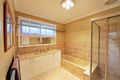 Property photo of 28 McCubbin Drive Shepparton VIC 3630