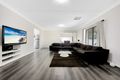 Property photo of 14 McIvor Street Dallas VIC 3047
