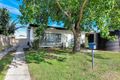 Property photo of 14 McIvor Street Dallas VIC 3047