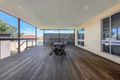 Property photo of 14 McIvor Street Dallas VIC 3047