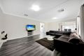 Property photo of 14 McIvor Street Dallas VIC 3047