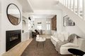 Property photo of 6 East Street Redfern NSW 2016