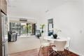 Property photo of 23/474 Murray Street Perth WA 6000
