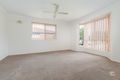 Property photo of 31 Baybreeze Street Manly West QLD 4179