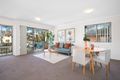 Property photo of 17/4-8 Ball Avenue Eastwood NSW 2122