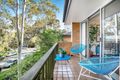 Property photo of 17/4-8 Ball Avenue Eastwood NSW 2122