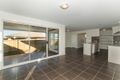Property photo of 6 Yerrang Avenue Glenmore Park NSW 2745