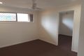 Property photo of 380 Brays Road Griffin QLD 4503