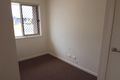 Property photo of 380 Brays Road Griffin QLD 4503