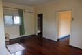 Property photo of 27 Cowcher Way West Medina WA 6167