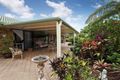 Property photo of 42 Pittards Road Buderim QLD 4556