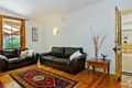 Property photo of 2 Railway Terrace North Goodwood SA 5034