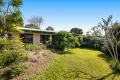 Property photo of 12 Kelly Street Eagleby QLD 4207