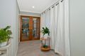 Property photo of 24 Holly Crescent Windaroo QLD 4207