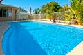 Property photo of 24 Holly Crescent Windaroo QLD 4207