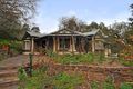 Property photo of 11 Heath Road Crafers West SA 5152